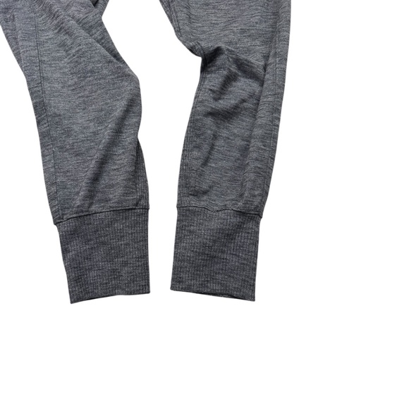 Athleta Venice Jogger Grey Pants - Picture 4 of 12
